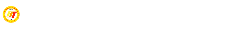 必赢优惠y272net