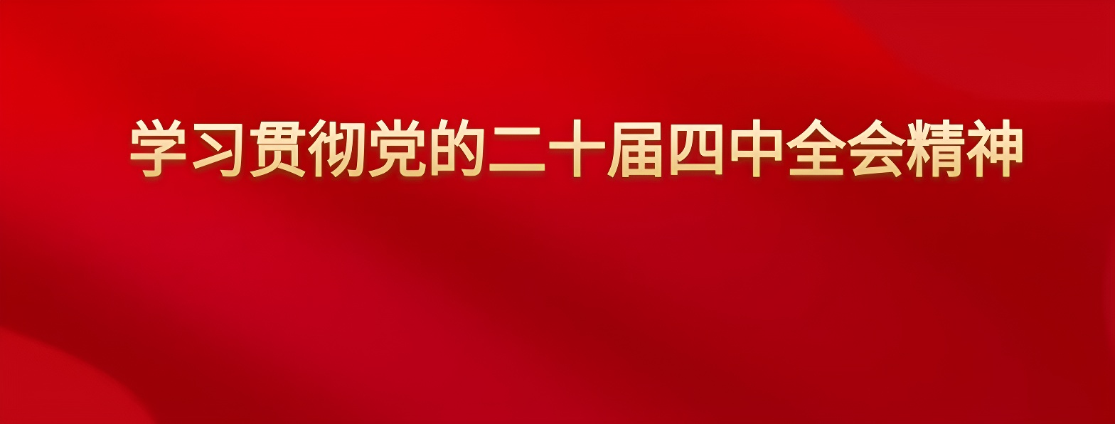 必赢优惠y272net