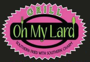 Oh My Lard Restaurant